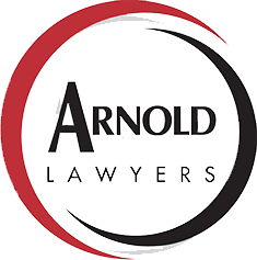 Arnold Lawyers